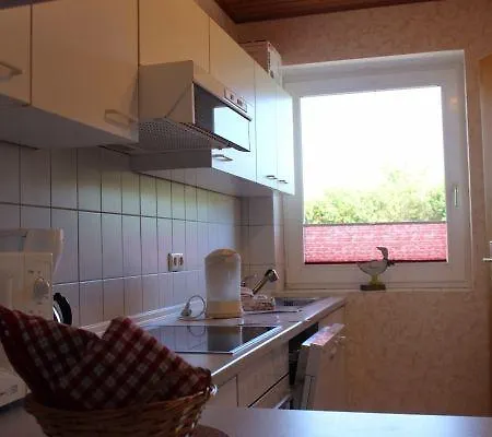 Steilkueste-wohnung-nr-13 Staberdorf