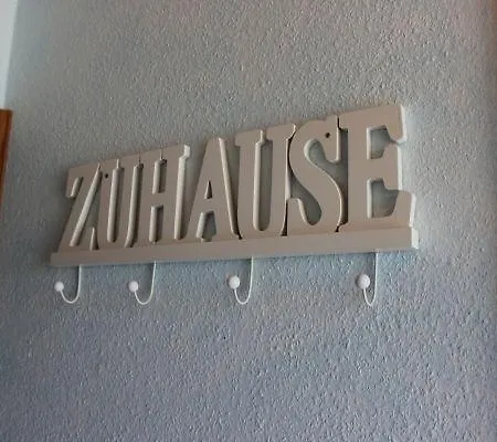 Steilkueste-wohnung-nr-13